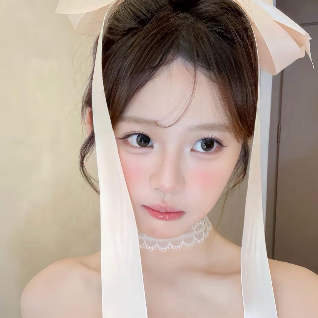 小乖宝宝