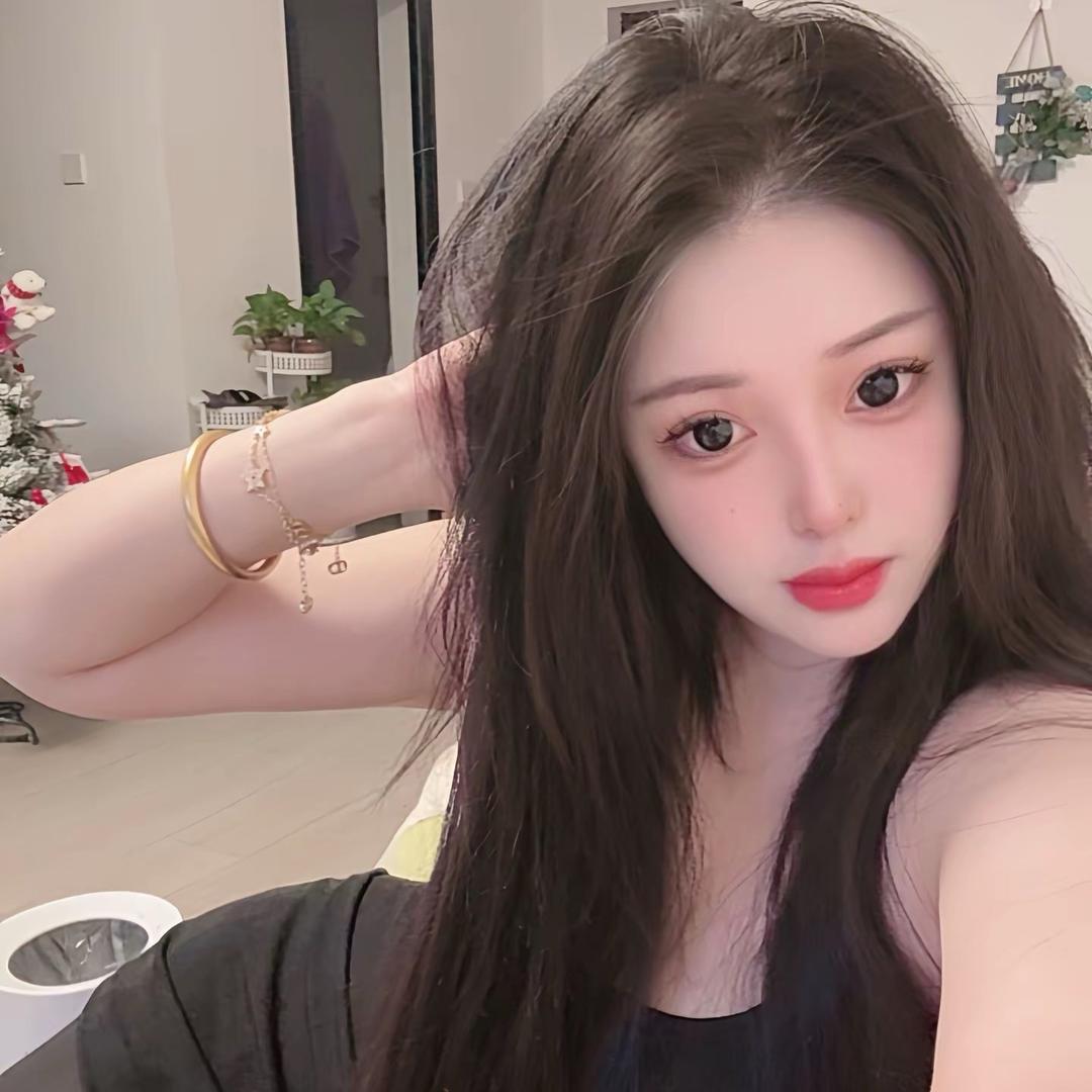 ——Z