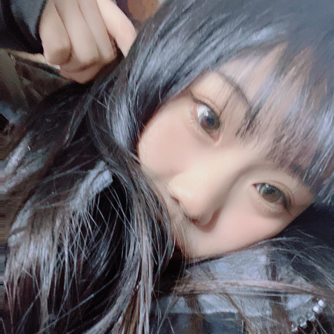 小胡💤