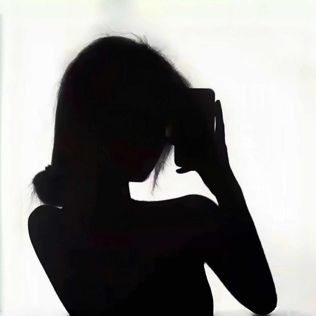 莓泥不行ʸᵃ.ʚʕ̯•͡˔•̯᷅ʔɞ