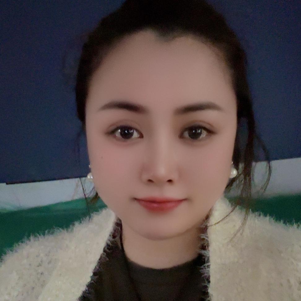 慧儿