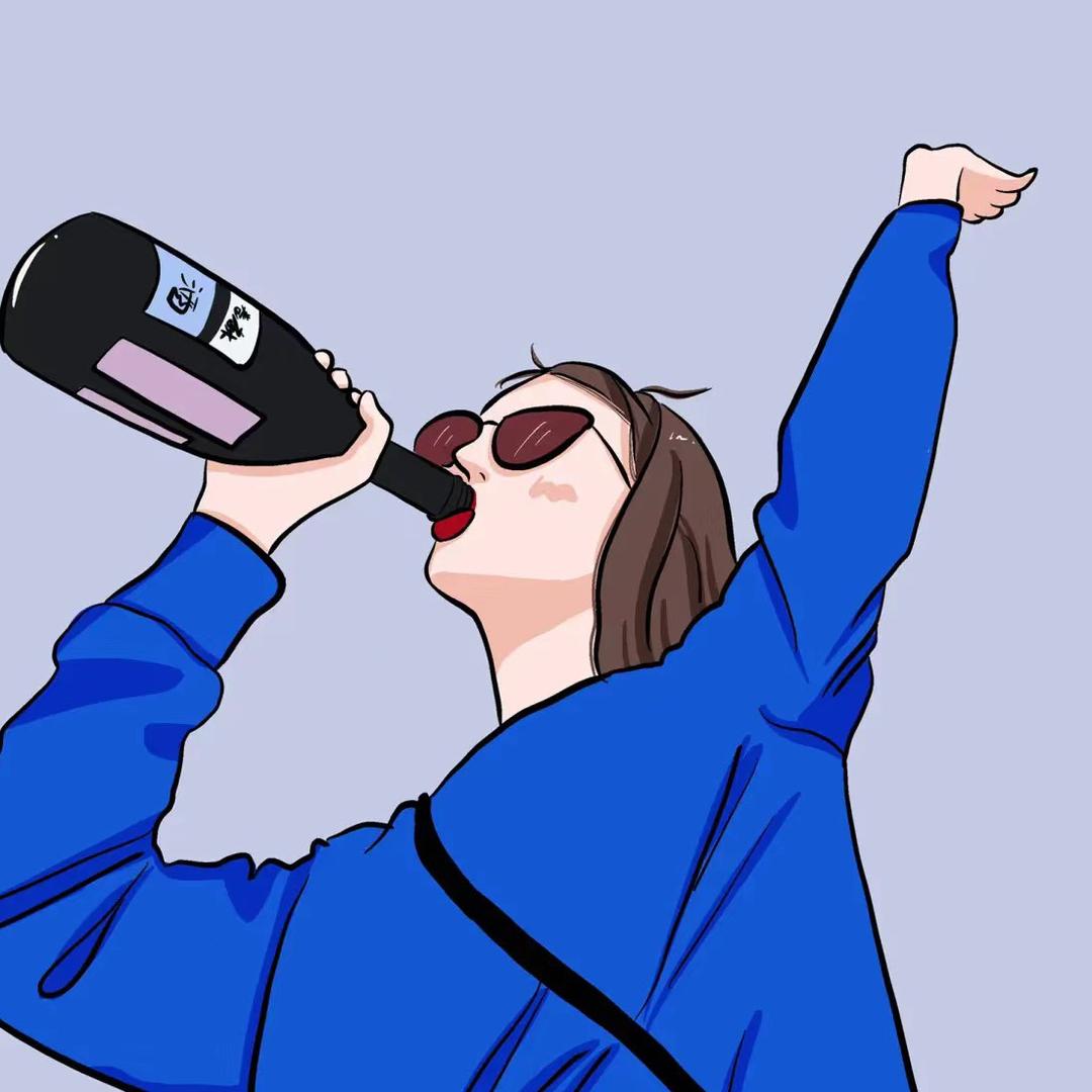 陈闲闲