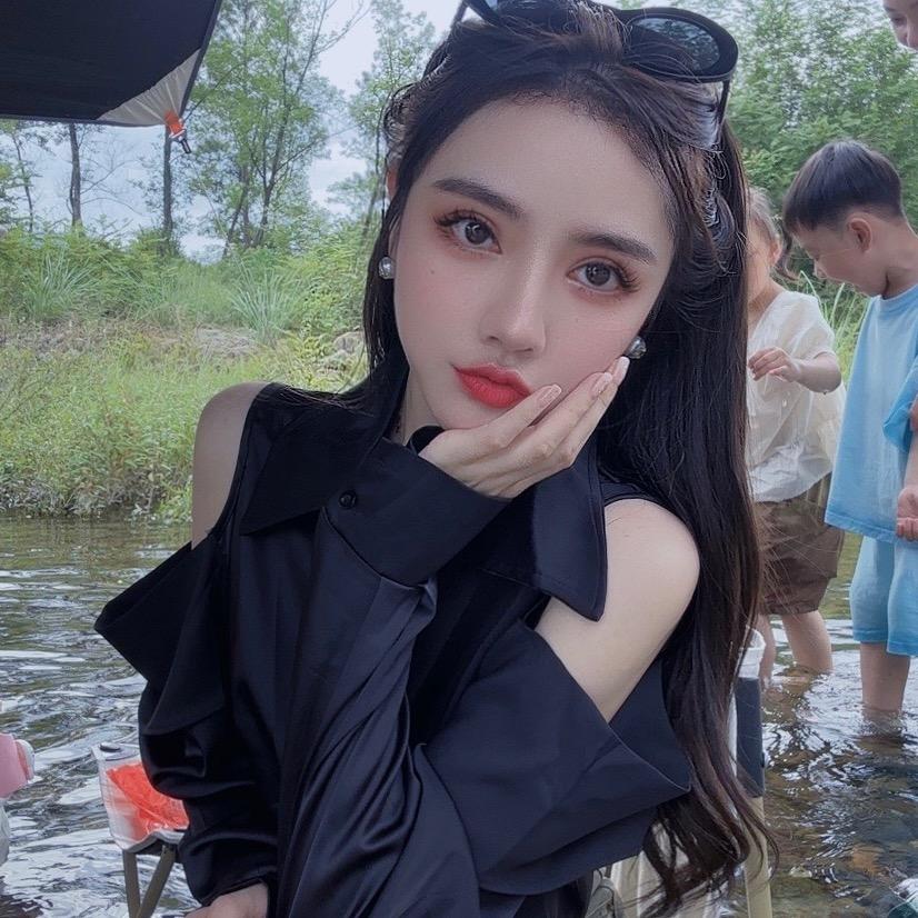 真真小个子服饰