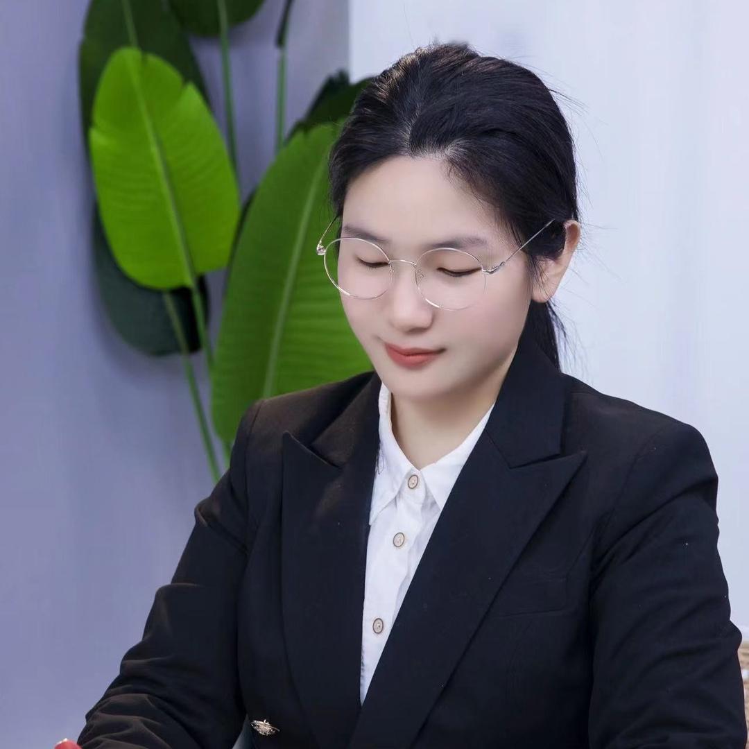 教书法的孙老师