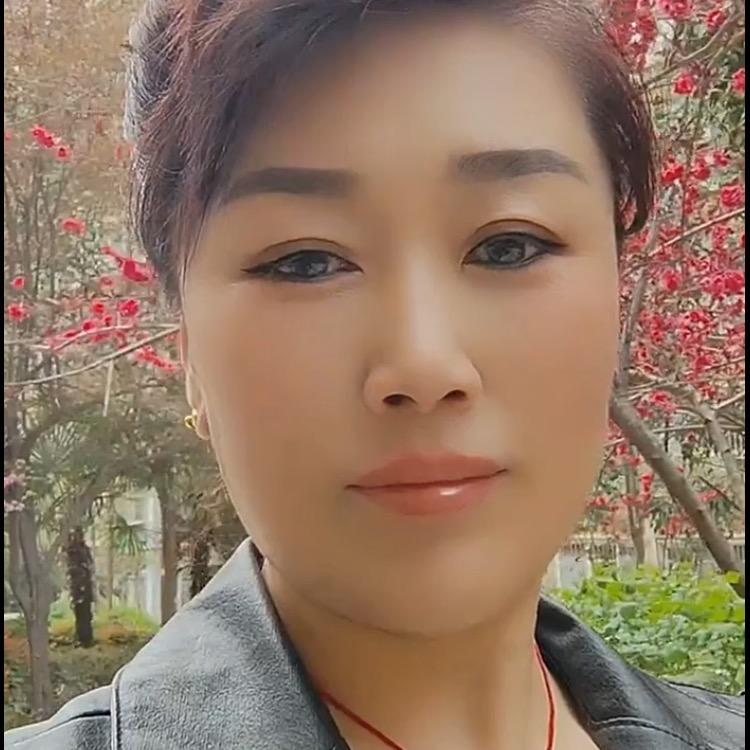 金利龙百货店