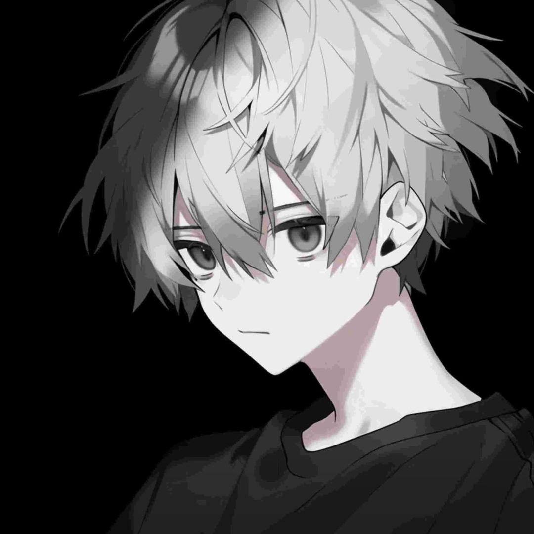 大牛