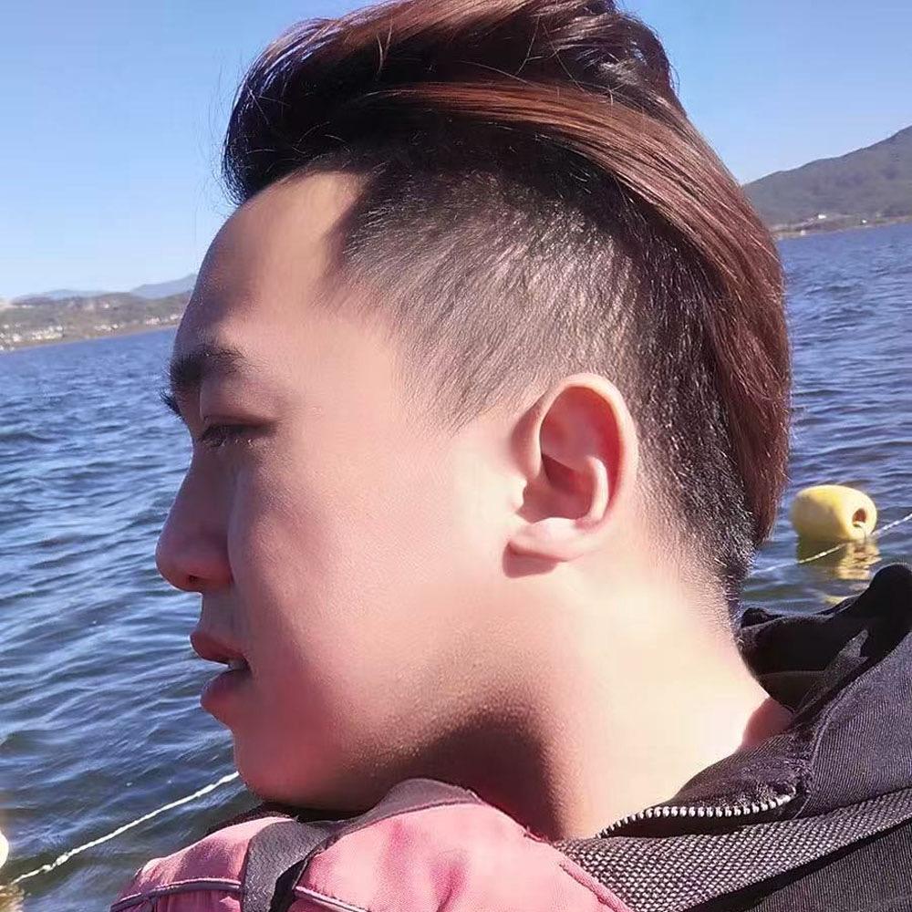 LiAnGY-小宇
