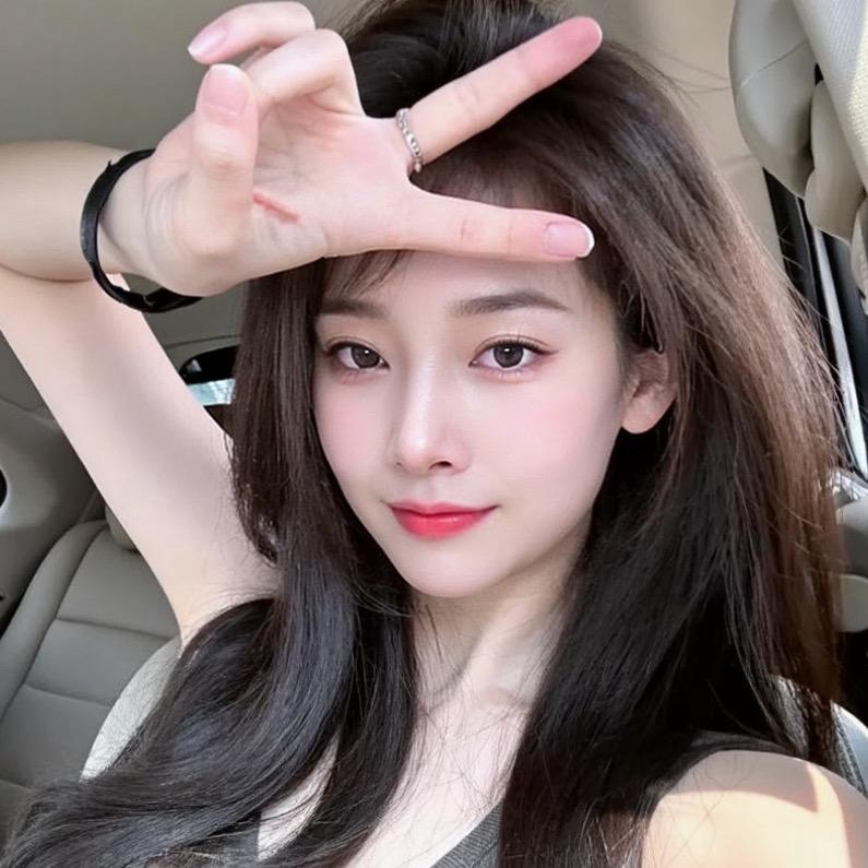 @替天行道