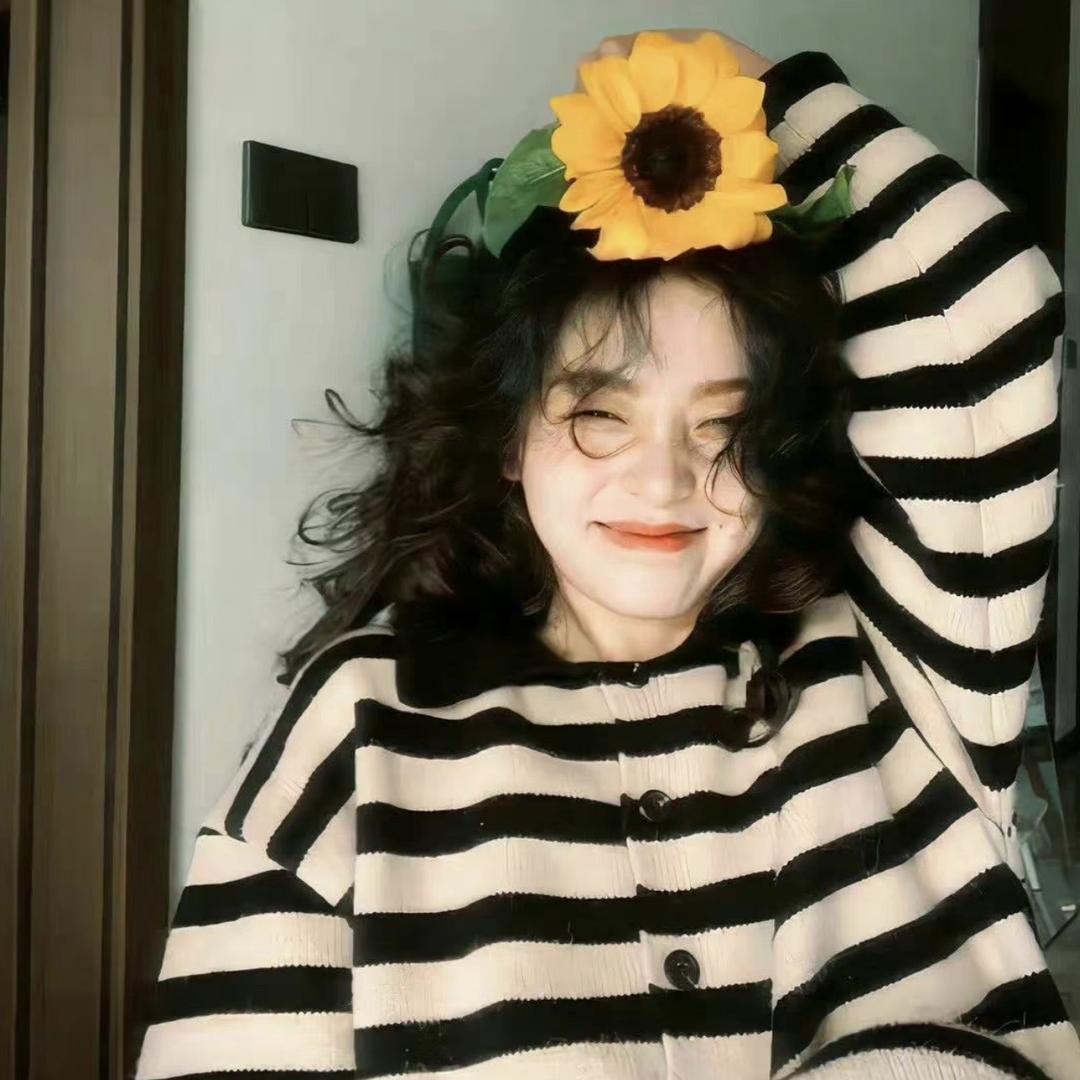 情话说给风来听。