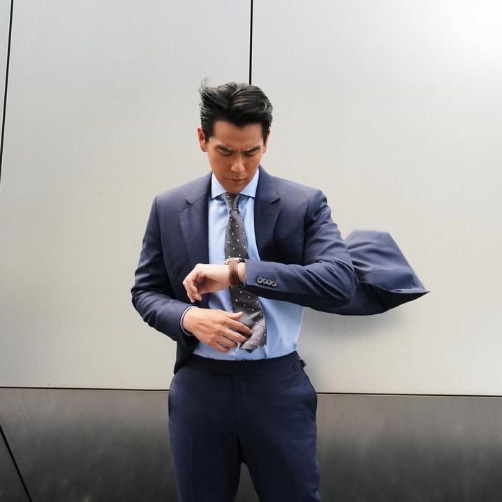 易扬科技-厦门彭于晏