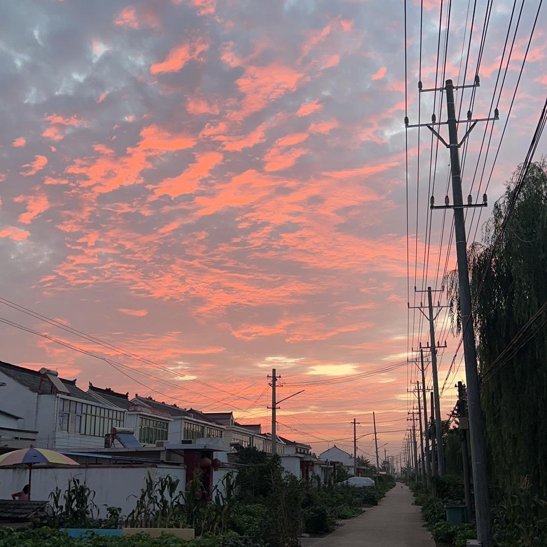 壹贰叁肆