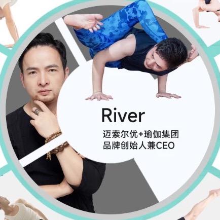 迈索尔优+保利店（武汉）