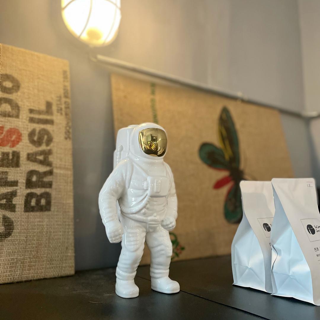 农夫山泉有点甜