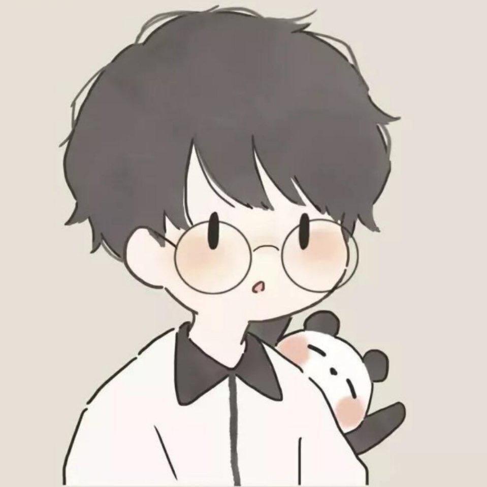 柚果游戏