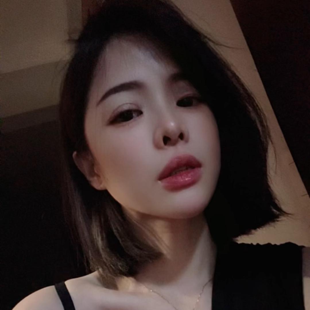 X.🎀夏可可