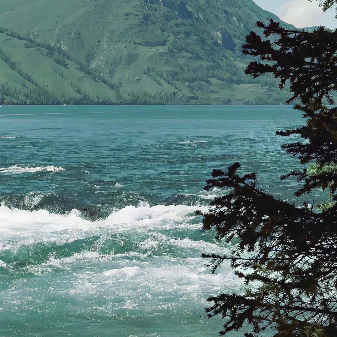 中博商贸甄选号