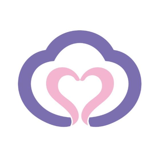 思孕健康