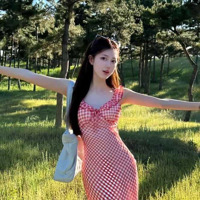 沐沐服饰（昌吉店）