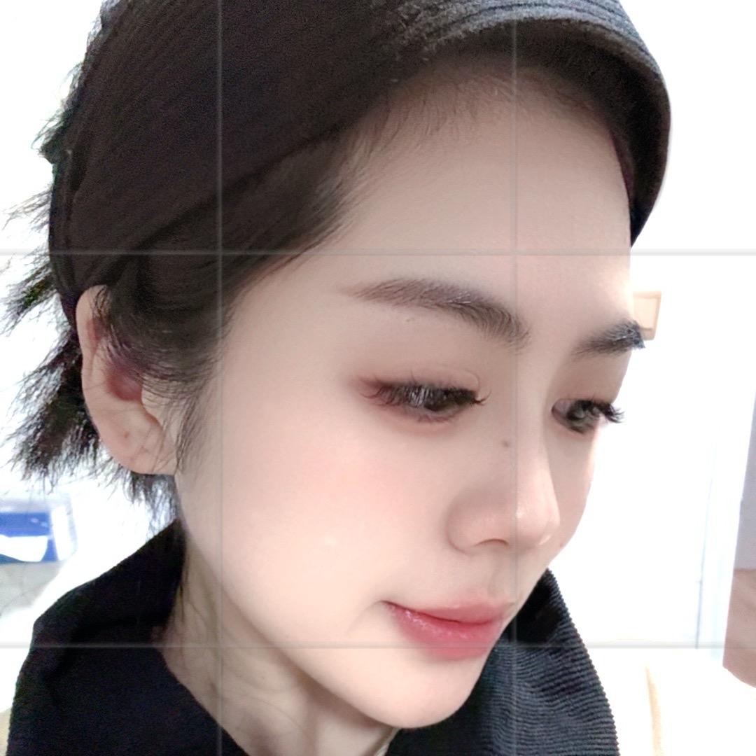 别谈如果