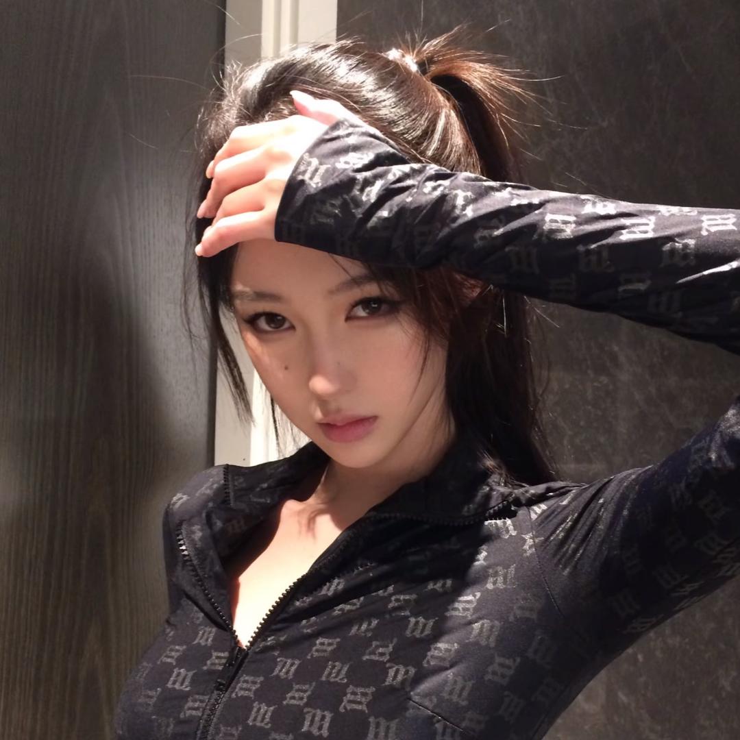 婷婷不爱酸菜鱼