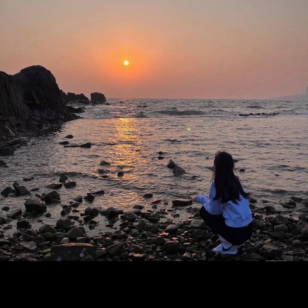 咩咩的小屋🏠Ⱄⱄᐝ