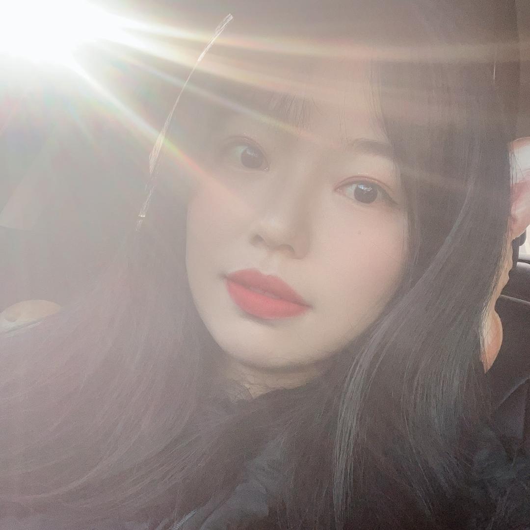 博润丰小仙女