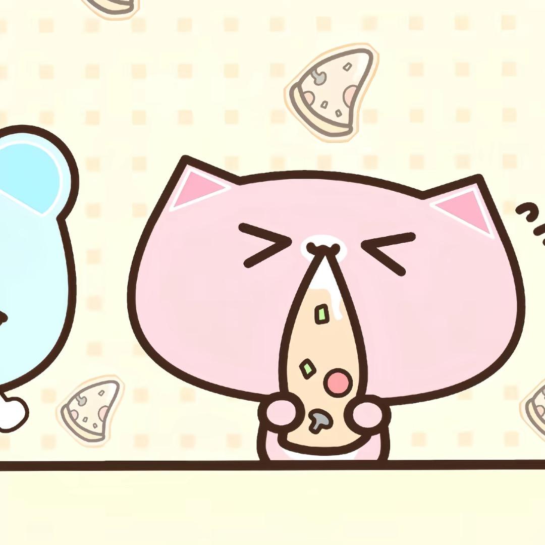 ￴ ￴￴￴ ￴￴ 7