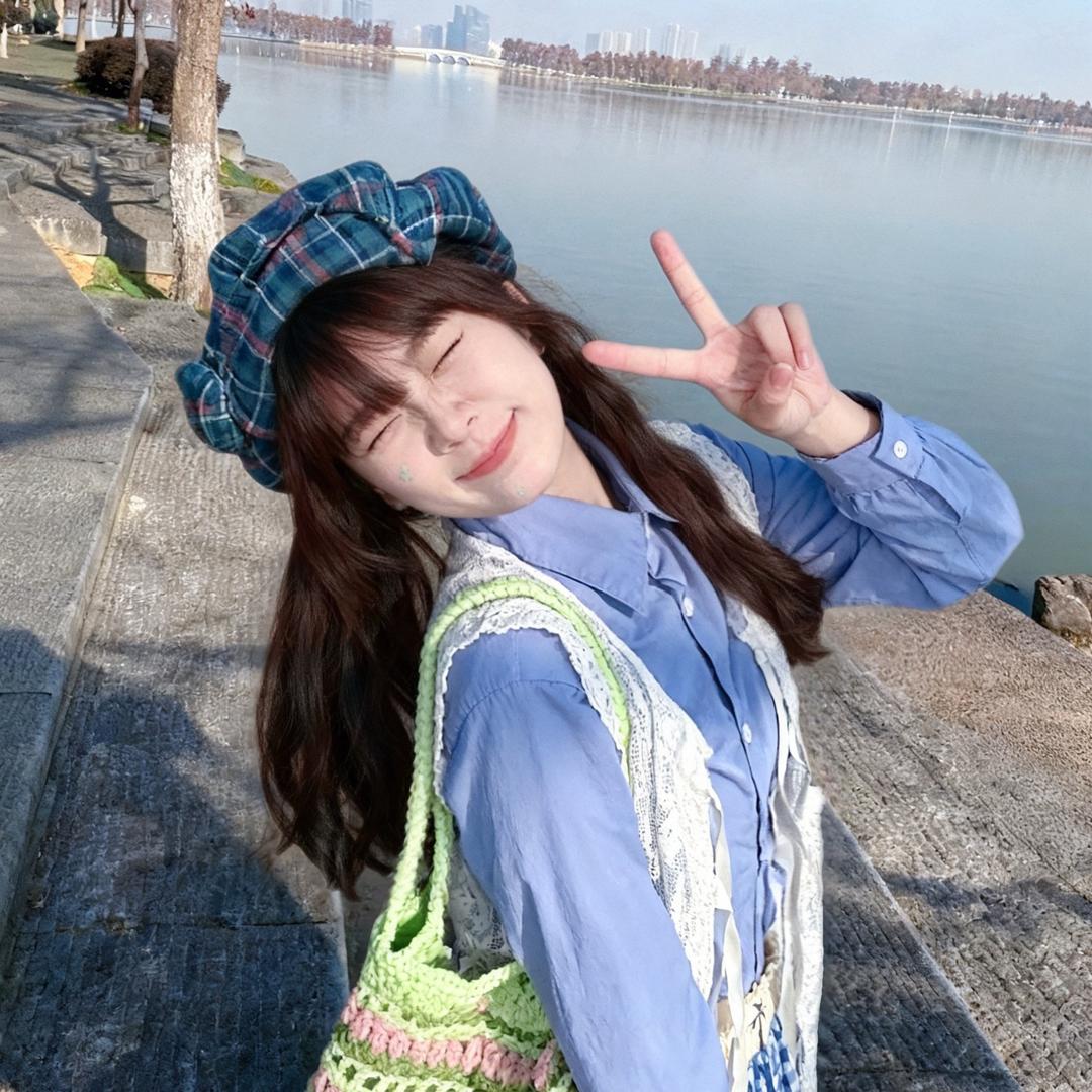 那把琴毁了我的首智梦