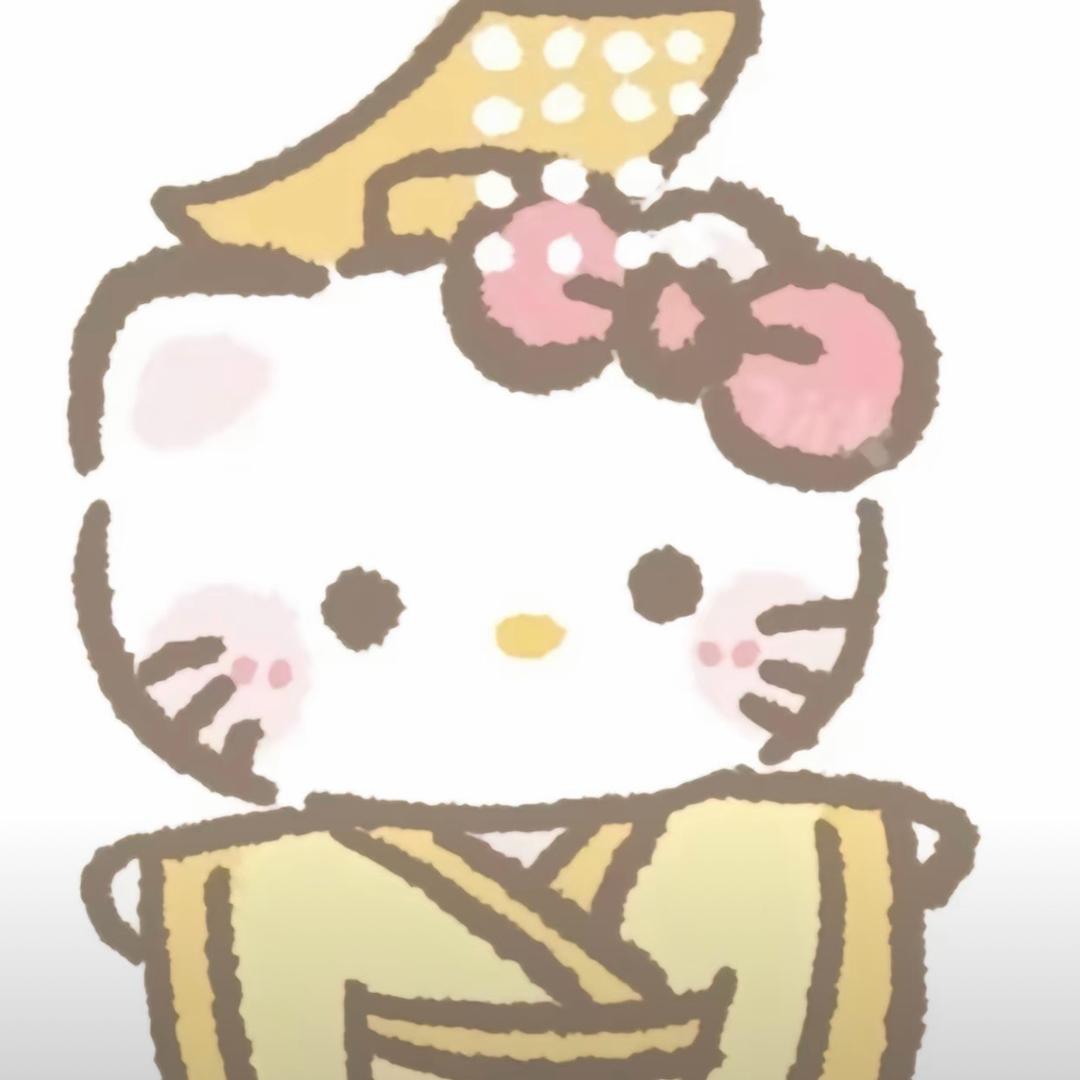 小池