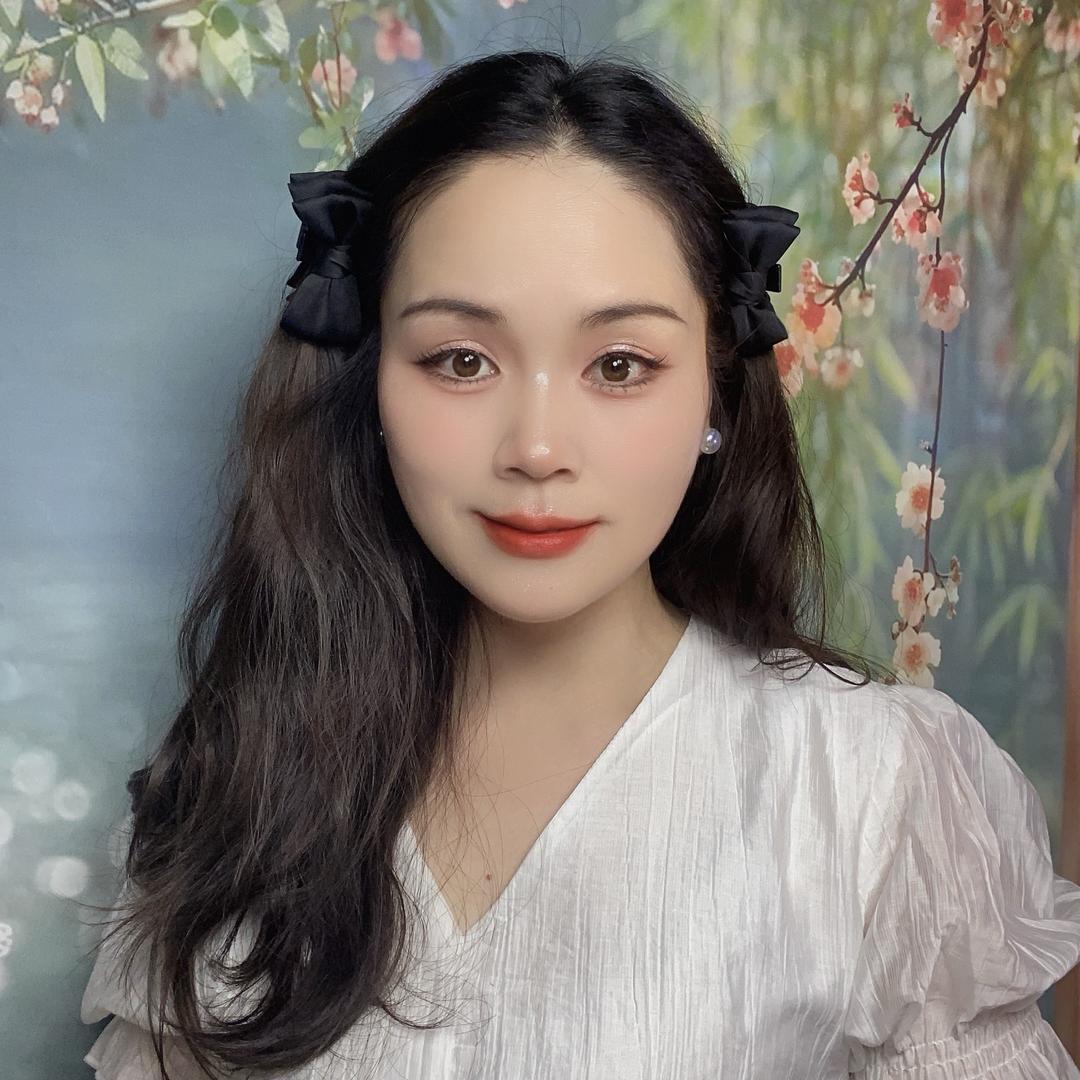 文汐🎙️(开播号在主页）