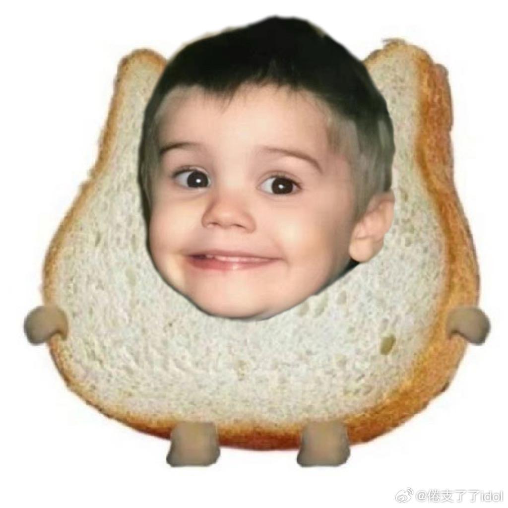 Henrychan