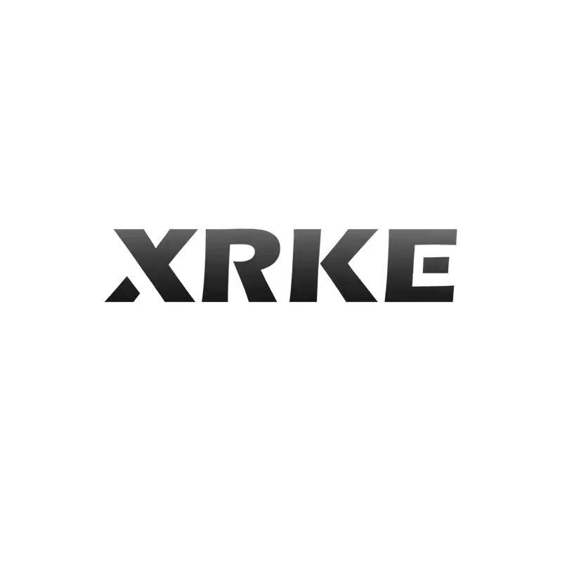 XRKE家装主材旗舰店