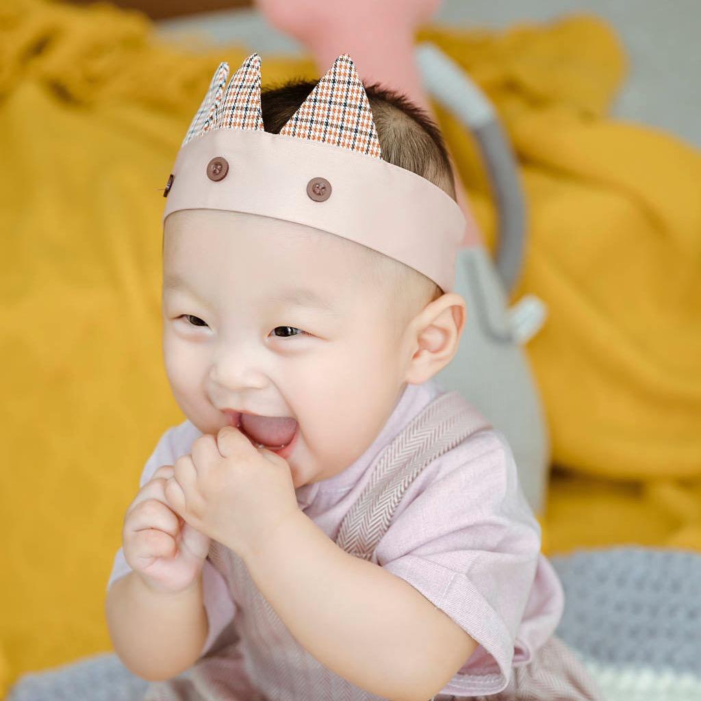 🔅元气♡ 满满 ° ᐝ