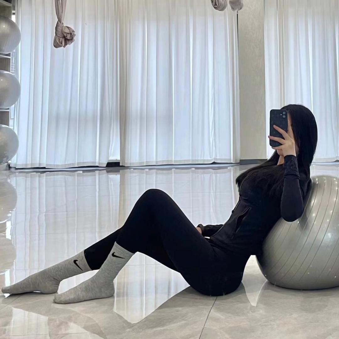 美芽儿