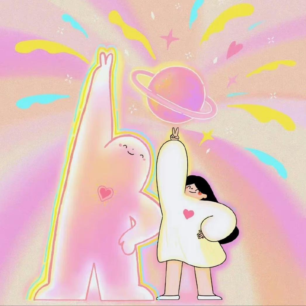钢蛋儿