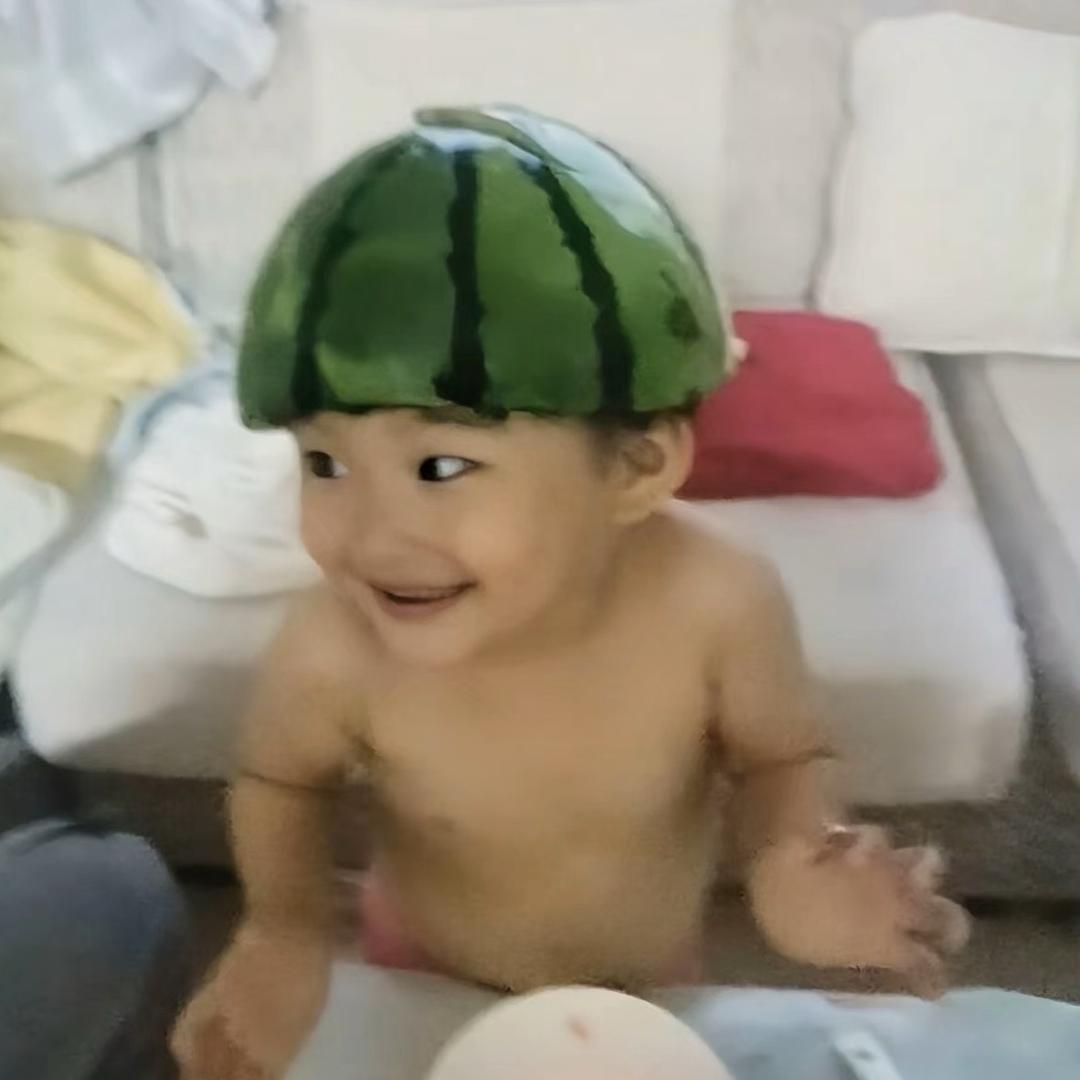 星与夜的低语