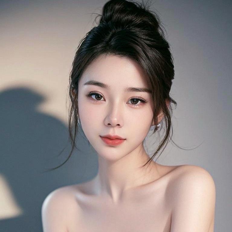 拽姐🌹