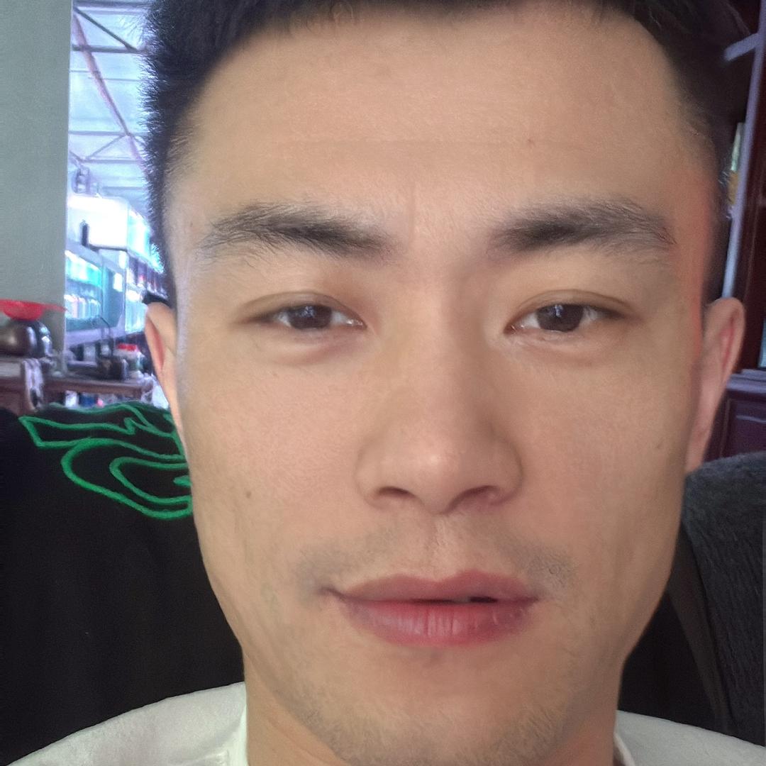 @暴躁老船长-塔普拉观赏鱼
