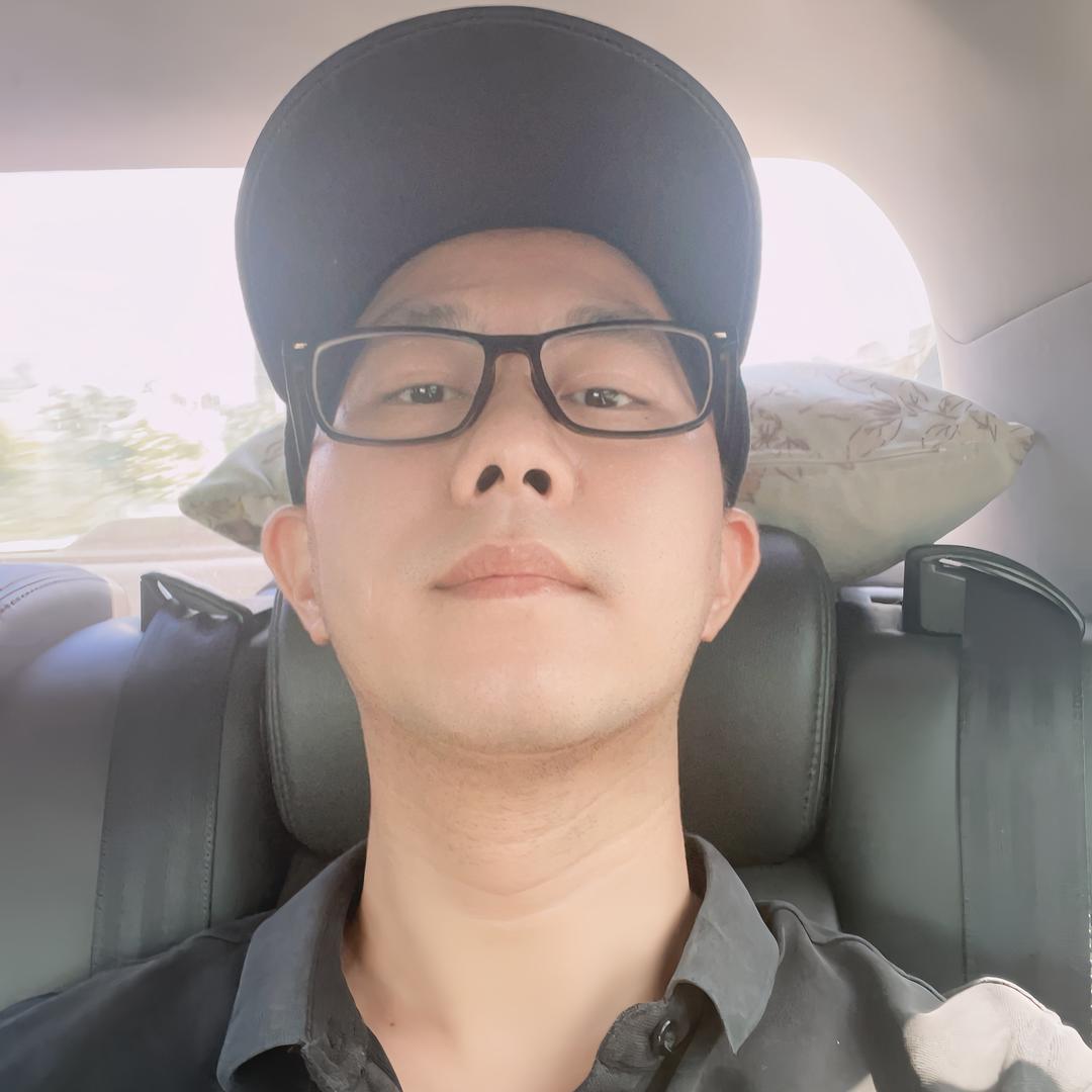 大灰熊日记