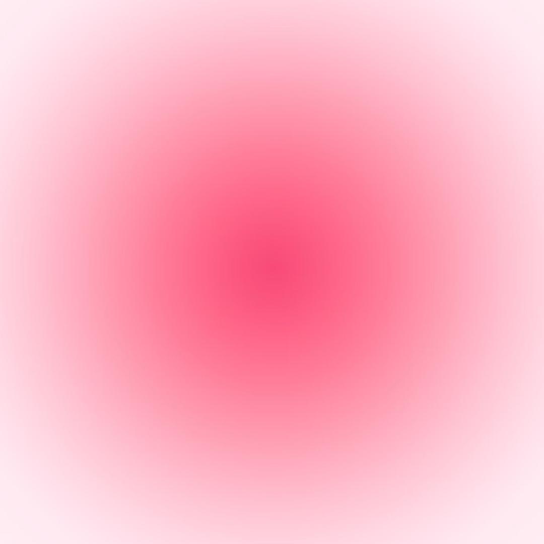 我要长脑子了·.