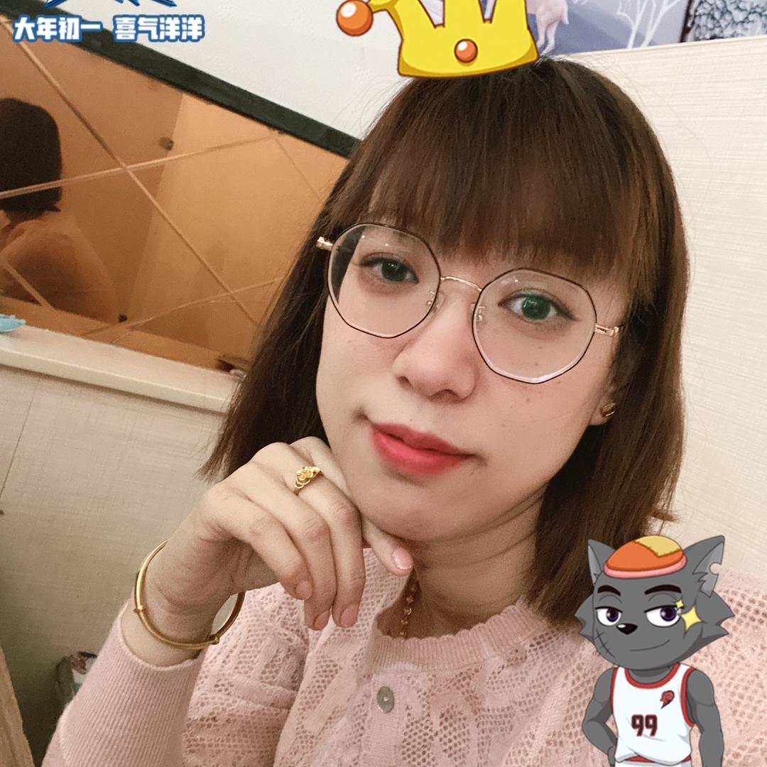 水是冰的泪