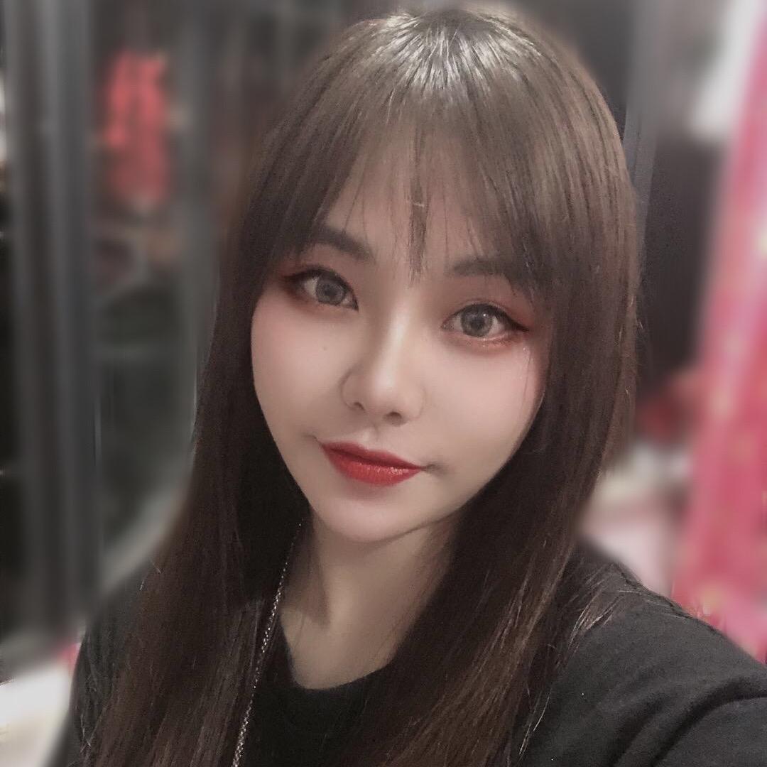 皮卡丘