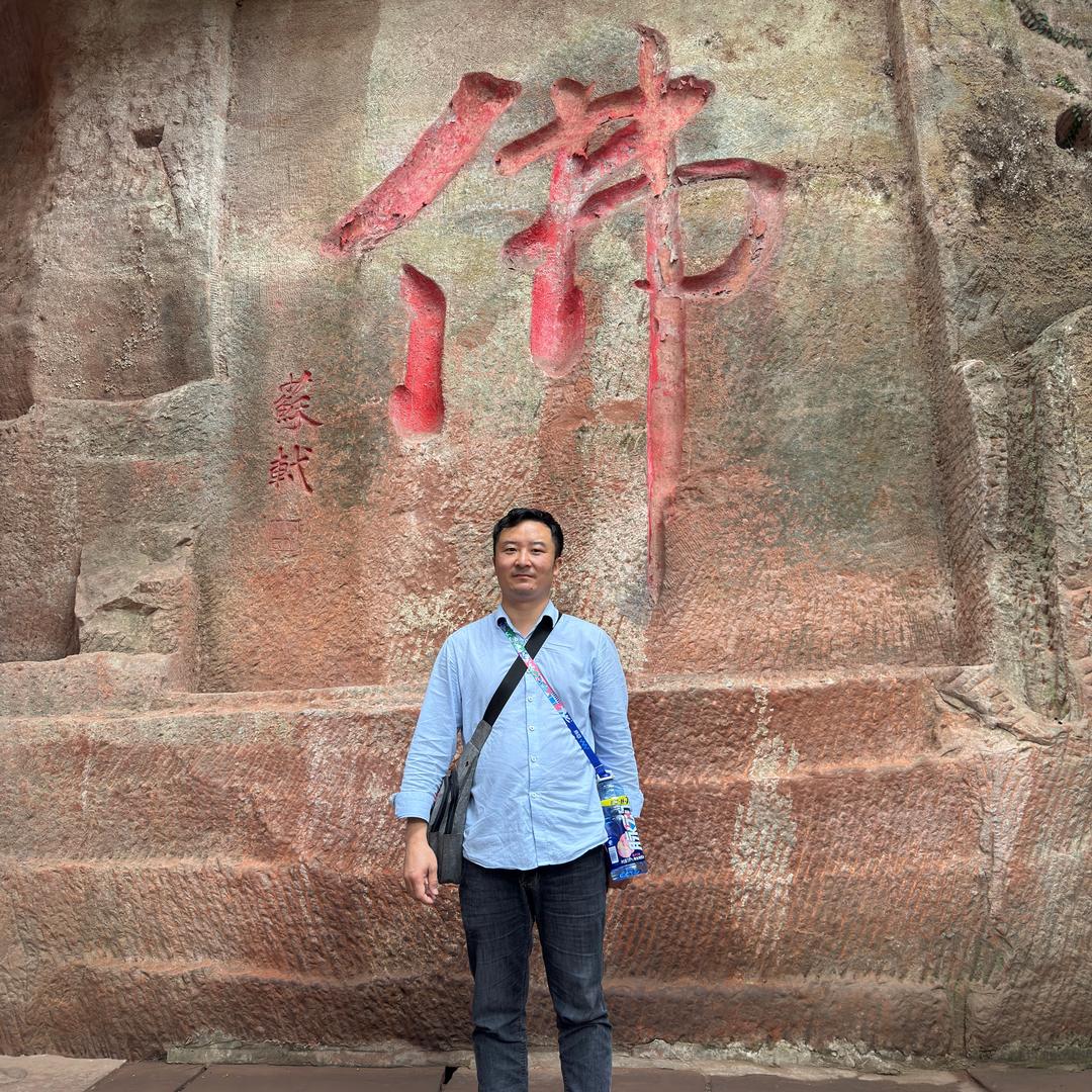 🐯光辉社区欧记弹花店🐯