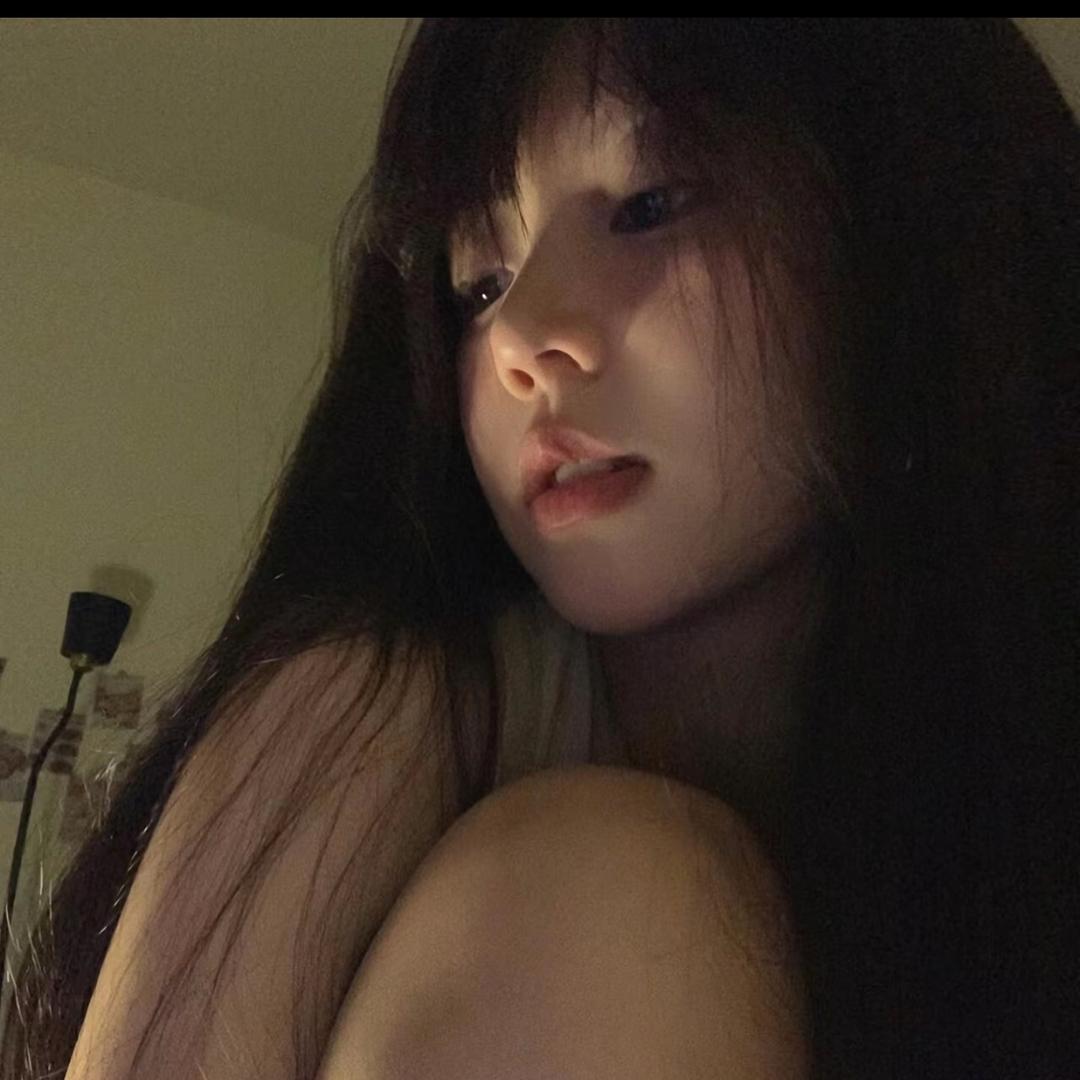 听风说·