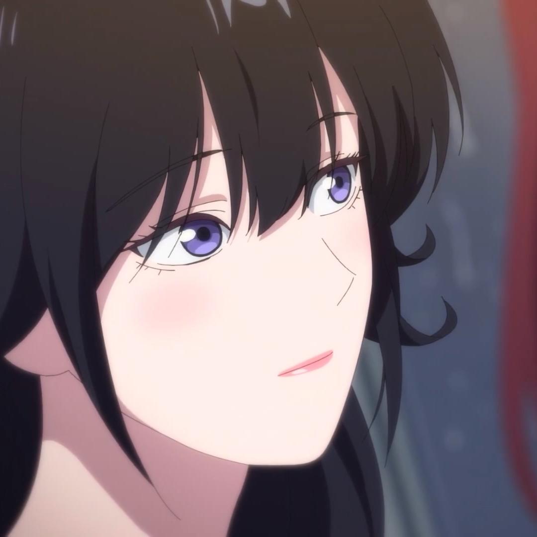 诗雅づ