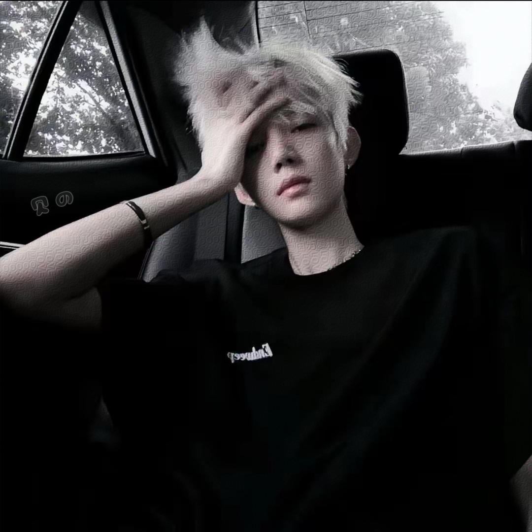贝77