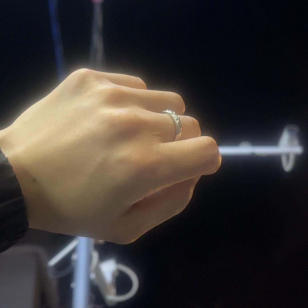 ಇ᭄清࿆ྃ风࿐