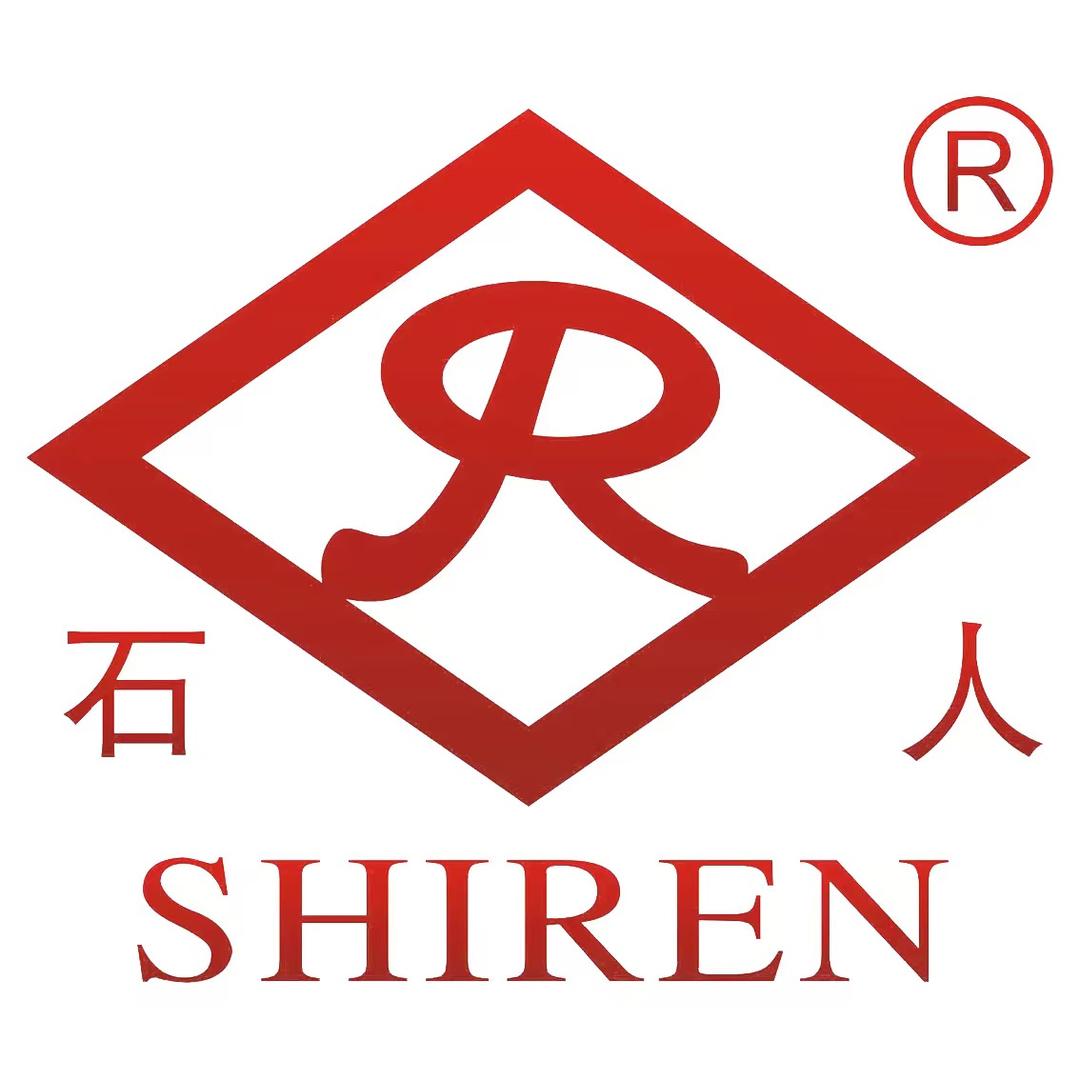 石人消防一站式配套设备