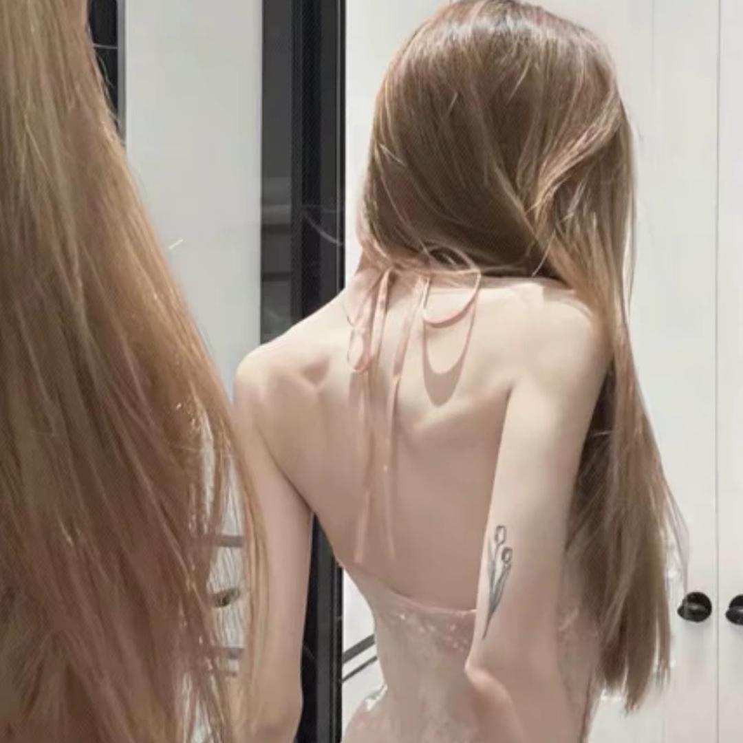 ᅠᅠᅠ馨