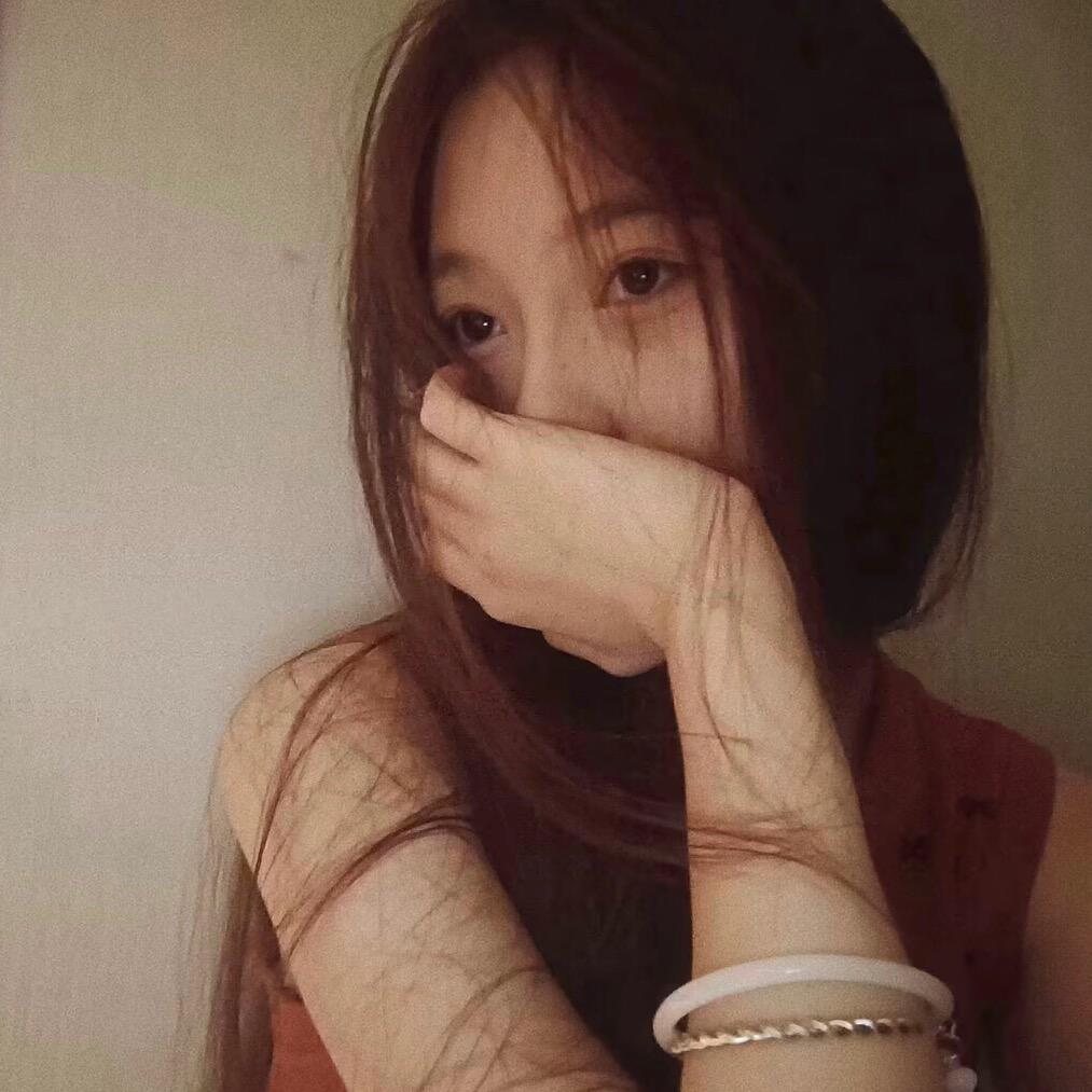 didi🛺